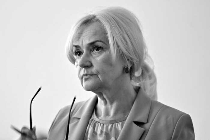 Справа Фаріон. Хронологія трагедії від слідства та деталі про підозрюваного