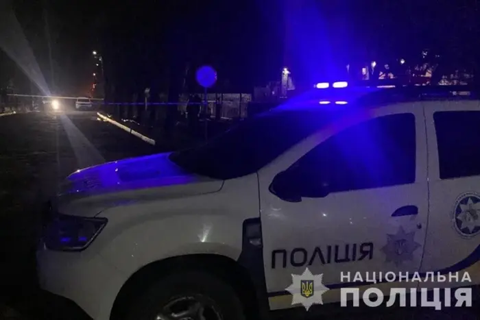 Вибух біля будівлі ТЦК у Павлограді: з'явилися нові деталі