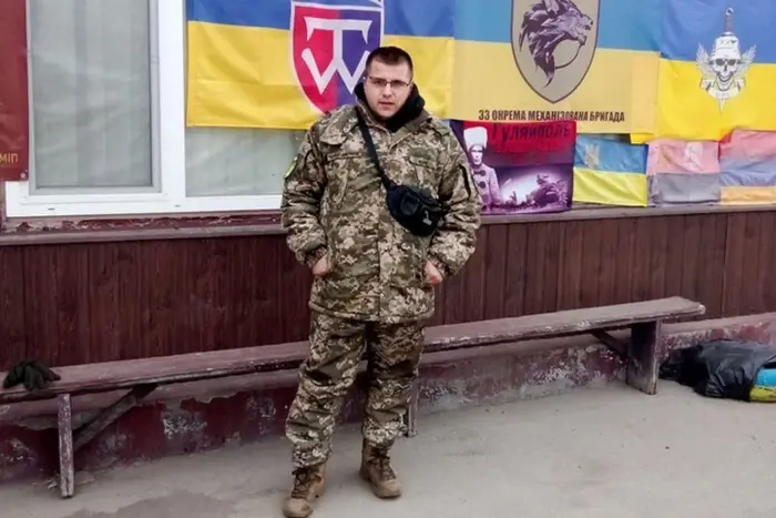 20 тис. грн і триразове харчування. Військовий розповів, які пільги є у співробітників ТЦК