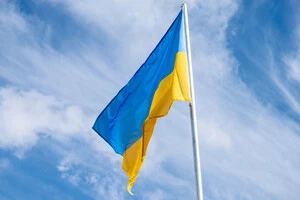 Украинский флаг в Севастополе – ключ к краху режима Путина