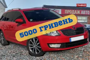 Під час великої війни в Україні винахідливі держслужбовці декларують машини за смішною ціною