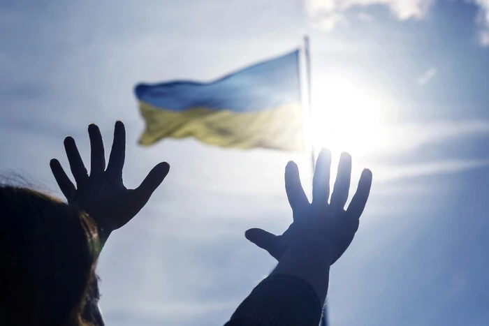 Почему из украинского дискурса исчезло слово «перемога»?