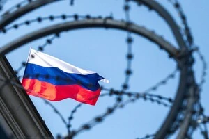 Швейцарія розширила санкції проти Росії