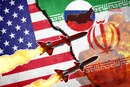 «Потужний сигнал Росії». Міжнародні експерти про наслідки удару США по Ірану
