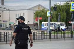 «Волинський теракт». Відомий шоумен звернув увагу на дуже дивні деталі
