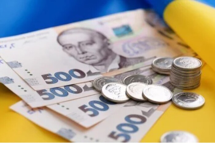 Перерахунок пенсій: що зміниться із 1 травня