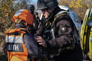 «В Авдіївці дітей не залишилося»