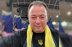 Посол Сергій Корсунський: Японці стали на наш бік, коли побачили, що росіяни брешуть
