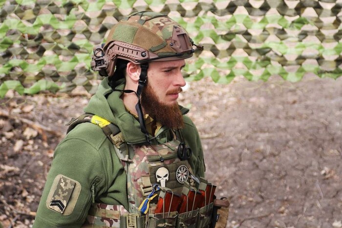 Полковник СБУ оцінив ризики захоплення Часового Яру