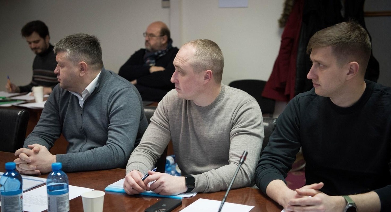 Олексій Кучеренко: «Якби регулятор не віддав «Нафтогазу» майже 50 млрд грн, то сьогодні б взагалі не йшла мова про будь-яке підвищення тарифів для Оператора ГТС»