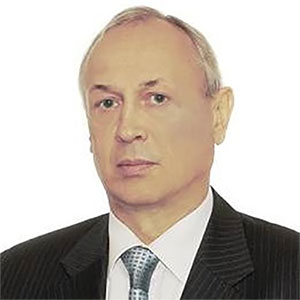 У 2014 році ексголова Держспецзв’язку Геннадій Резніков отримав підозру, а через вісім років кримінальну справу було закрито